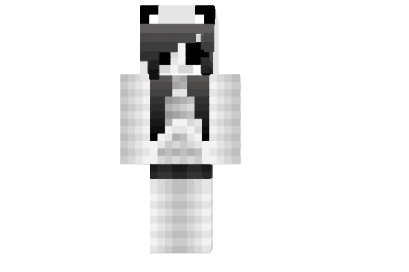 Jane-the-killer-skin.png