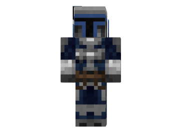 Jango-fett-skin.png