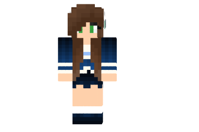 Japanese-highschool-girl-skin.png