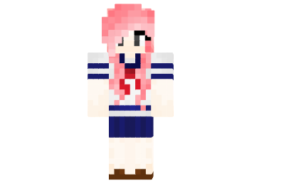 Japanese-school-sailor-uniform-girl-skin.png