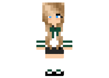 Japanese-yandere-skin.png
