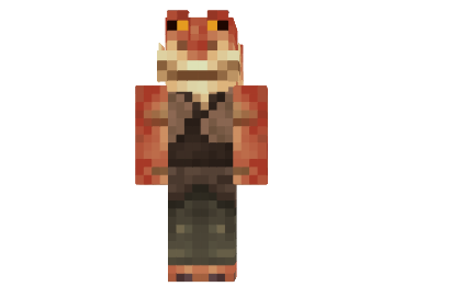 Jar-jar-bings-skin.png