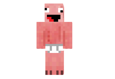 Jaraxxx-skin.png