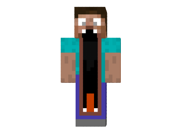 Jaw-herobrine-skin.png