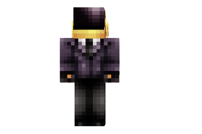 Jaxainbolt-skin.png