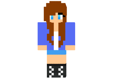 Jean-jacket-girl-skin.png
