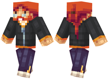 Jeb-Skin.png
