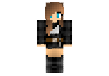 Jedi-girl-skin.png