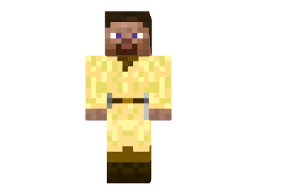 Jedi-steve-skin.png