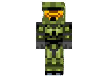 Jefe-maestro-skin.png