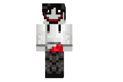 Jeff-the-killer-skin.png