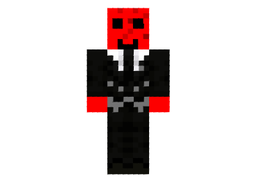 Jello-butler-skin.png