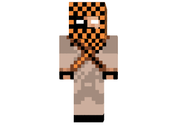 Jenava-skin.png