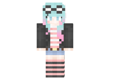 Jennifer-jellybean-skin.png