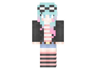 Jennifer-jellybean-the-scientist-redo-skin.png