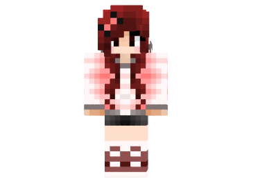 Jennifer-sparkz-skin.png