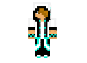 Jered-skin.png