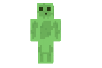 Jerry-skin.png