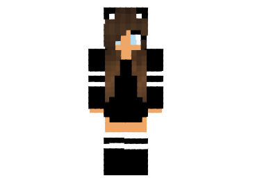 Jersey-girl-skin.png