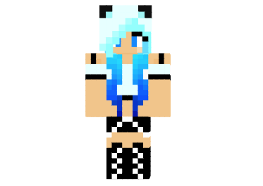 Jesso-besso-skin.png