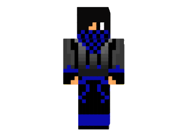 Jester-skin.png