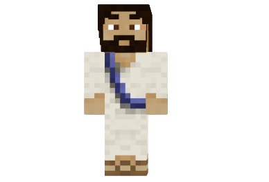 Jesus-skin.png