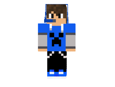 Jgomezs-halloween-skin.png