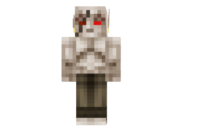 Jiub-from-morrowind-skin.png