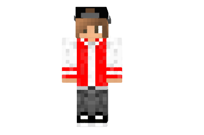 Jock-boy-skin.png