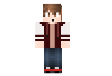Jock-skin.png