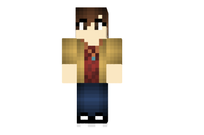 Jodie-beyond-two-souls-skin.png