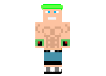 John-cena-skin.png