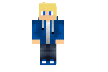 John-skin.png