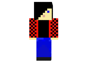 Johnnie-guilbert-skin.png