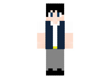 Johnny-toast-skin.png