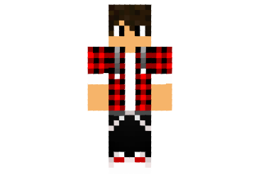 Joki-skin.png