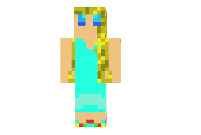 Jollya-123-skin.png