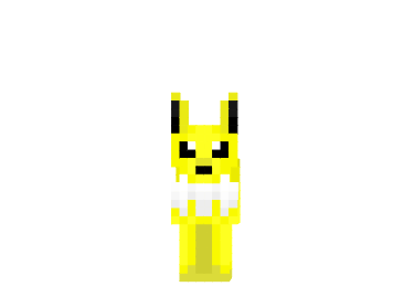 Jolteon-skin.png