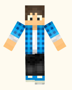 Jonas-ME-RE-Skin-1.jpg
