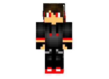 Jose-mistery-skin.png