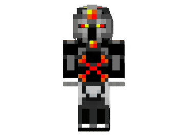 Josemar-skin.png
