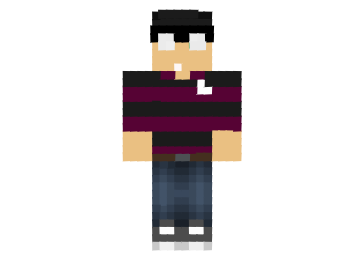 Joshua-deason-skin.png