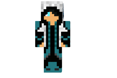 Juan-aqua-skin.png