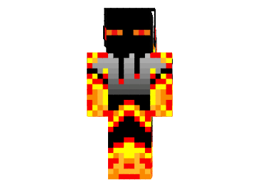 Juan-extreme-skin.png