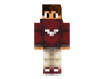 Judey-skin.png