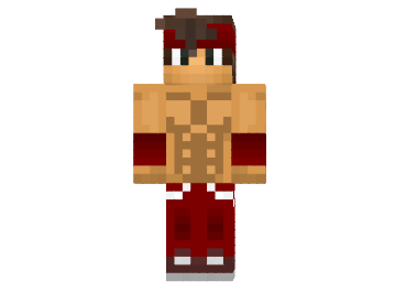 Judo-sixpackboy-skin.png