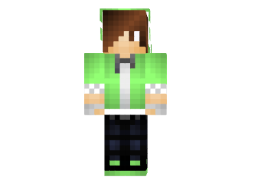 Julian-skin.png
