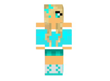 Jumana-skin.png