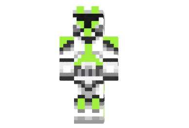 Jungle-commando-skin.png