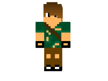 Jungle-explorer-skin.png
